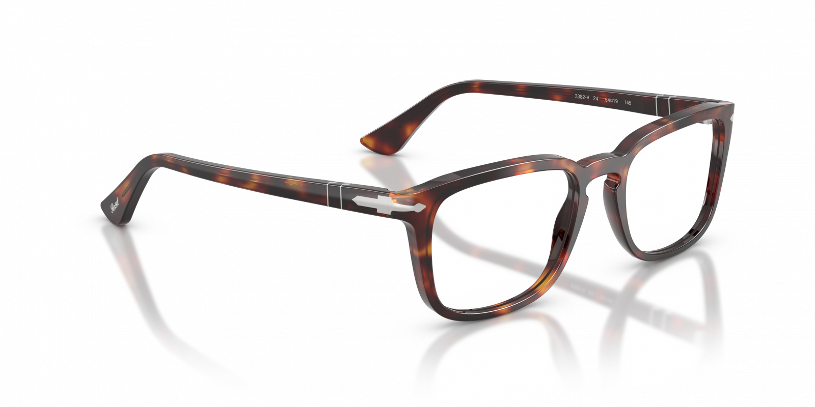 Persol PO3382V 24  